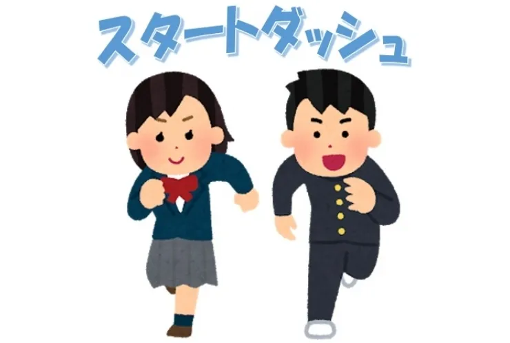 春のキャンペーン大好評です☆