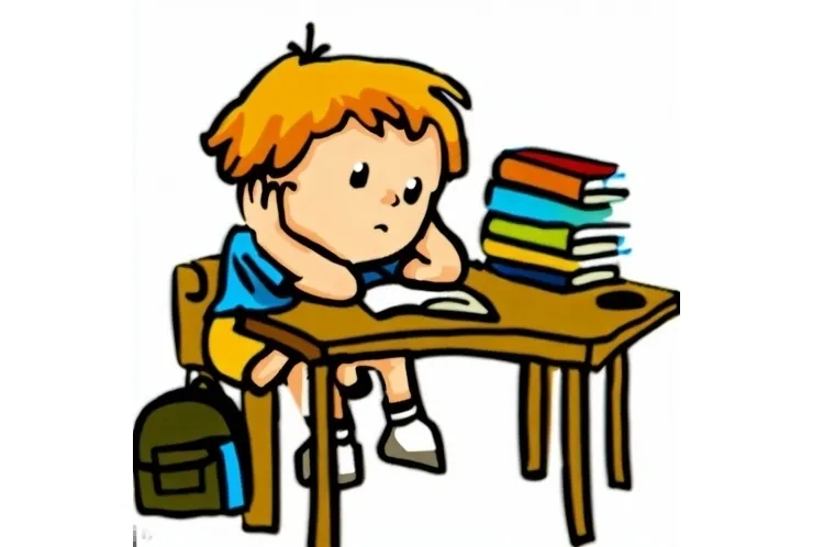 その勉強、勉強になっていますか？