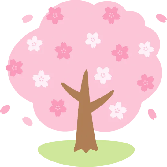 新しい学年の授業が始まりましたね♪　【戸部　平沼　学習塾】