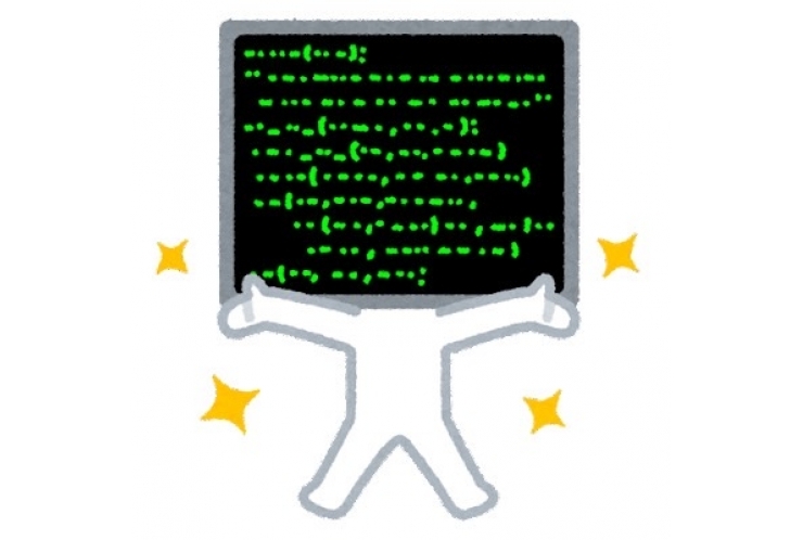 数学ってどこで使うの？個別指導　英才個別学院　立会川校