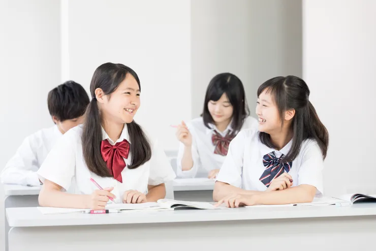 【英語力UPの仕方！！】