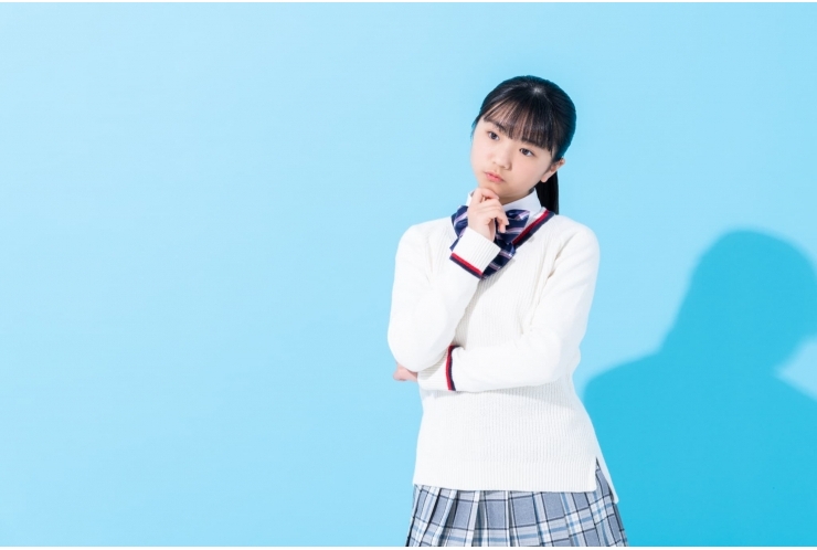 【戸部・平沼橋　個別指導塾】「わからない」と「出来ない」の違い～数学編～