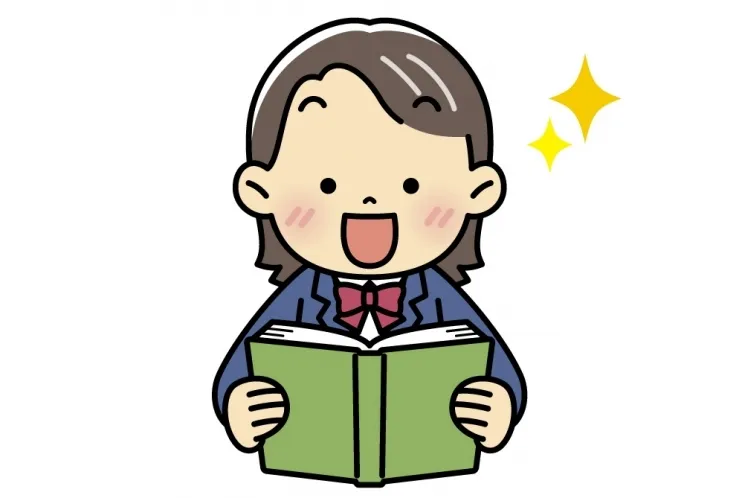 教室特別開放日のお知らせ☆高校生・私立中生☆