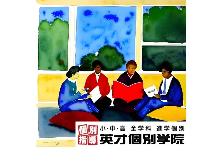 Be動詞の過去形フレーズを音読して身につけよう！