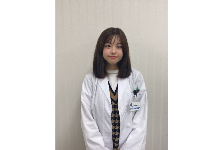 〇先生ってどんな人？？〇part2！