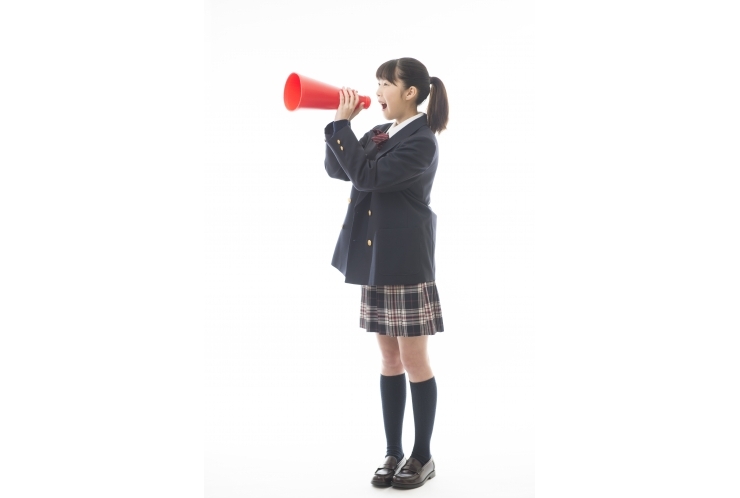 糀谷中・出雲中、羽田中、志茂田中の定期テストまで、あと5週間！