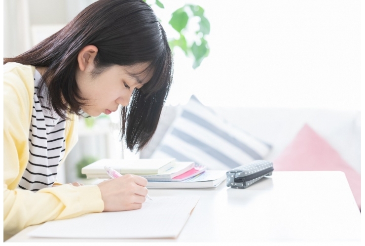 【戸部・平沼橋　個別指導塾】調べる習慣がある人・ない人の違い