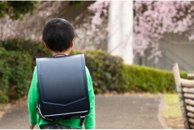 中学受験は今からでも間に合うのか？