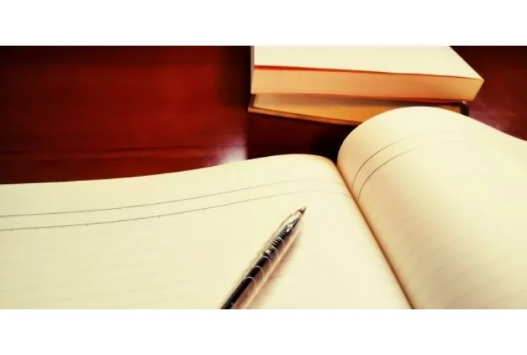 ②高校生に向けて講師から中間テストの応援！　個別指導 英才個別学院 矢口渡校