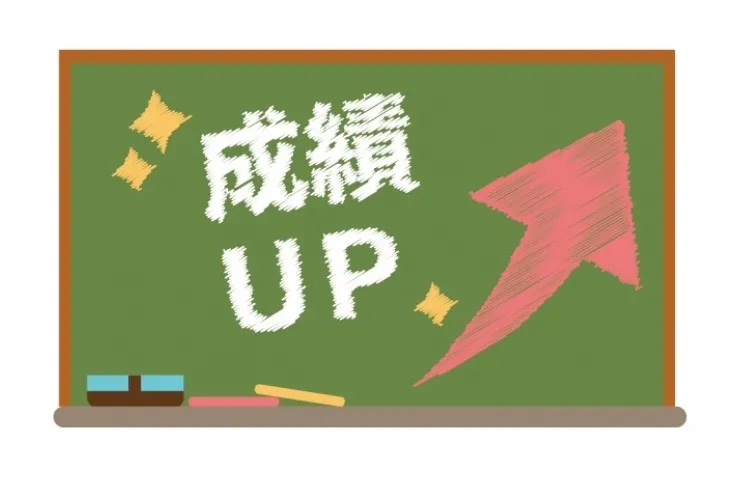 模試を実施しました！！