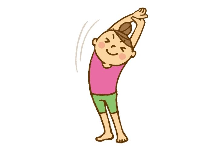 【1学期中間テスト対策】私立中学・高校・公立中学一部