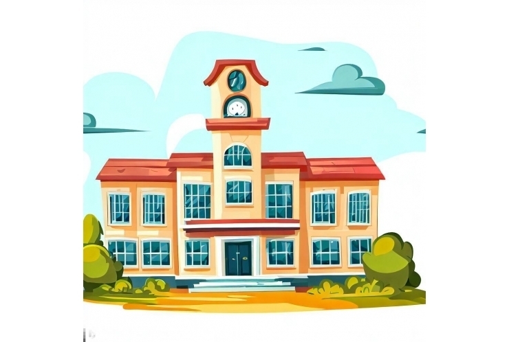 親が子どもに通わせたい都立高校は？