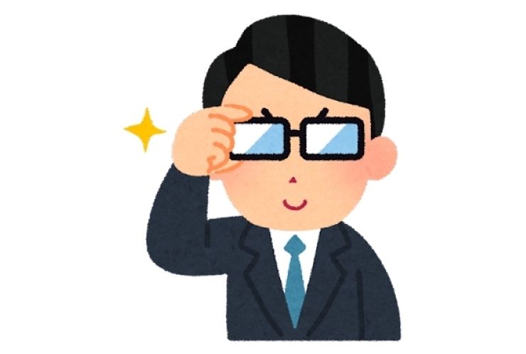 卒業生が優秀だと思う都立高校は？