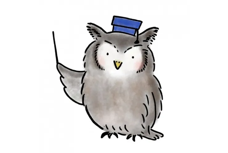 ☆矢向中：まもなく期末テストです☆