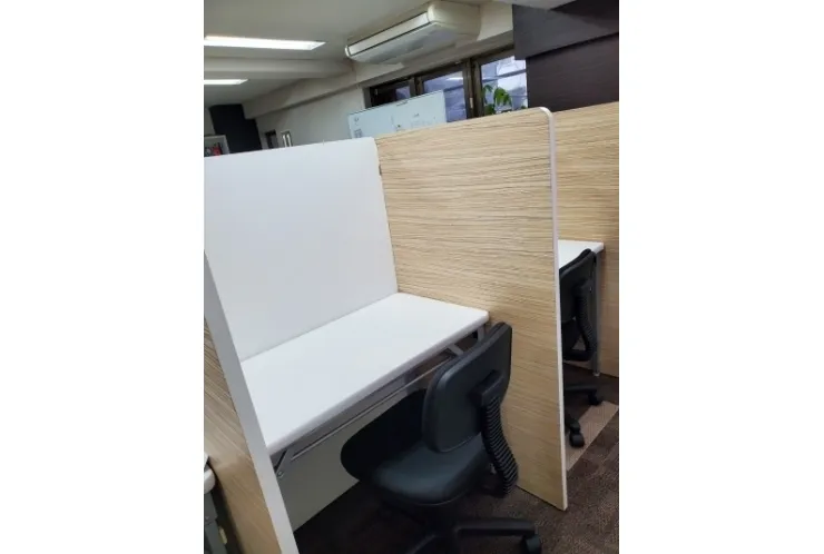 とにかく来れば？