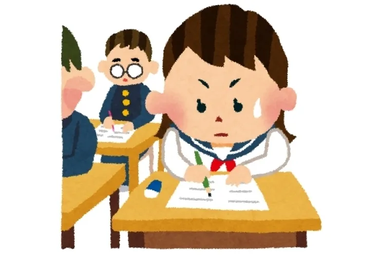 2023年度都立高校入試結果はどうだった？
