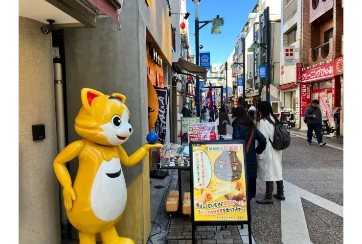 中3でも受験に間に合うのですか？　　【個別指導塾　英才個別学院　戸越銀座校】