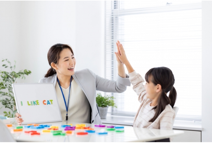 汐見小、谷中小の皆さんへ