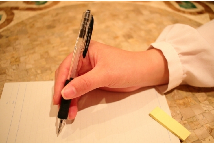 テスト残り一週間の過ごし方！個別指導　英才個別学院　立会川校