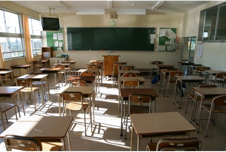 学校説明会・オープンスクールで何を聞けばいいの？