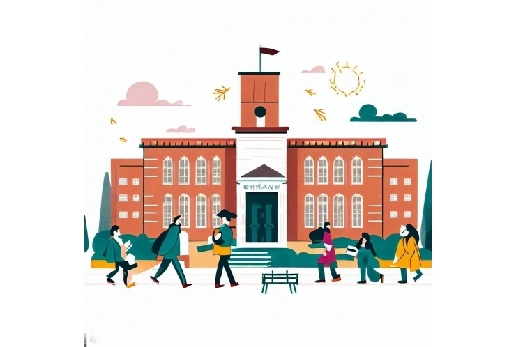 新設大学学部もチェック！