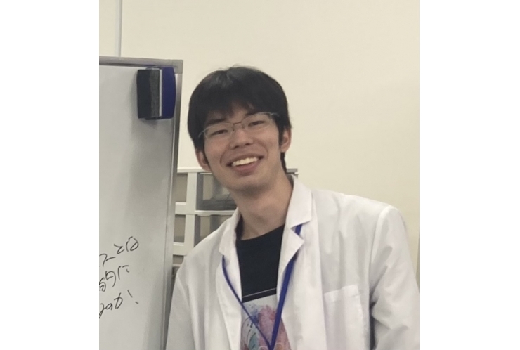 【中原中2年】前期中間テスト数学について