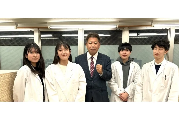 苦手科目と向き合う夏　      【個別指導塾　英才個別学院　戸越銀座校】