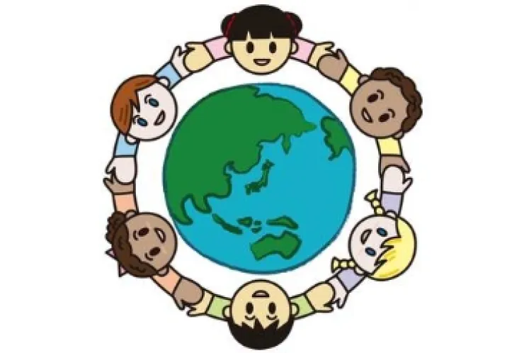 【高校選び】国際系・外国語系学科の特徴と魅力