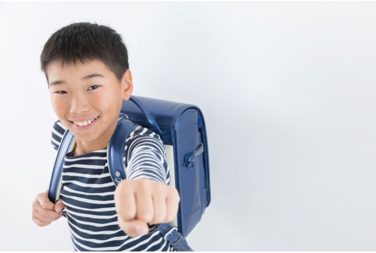 汐見小・谷中小の保護者の方、必見！成績アップの秘訣教えます！