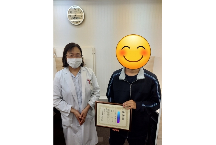 入会から僅か1ヶ月で点数アップ！！