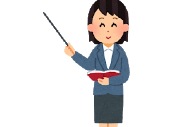 １学期期末テストお疲れ様でした！（尾山台中２年英語問題分析付）