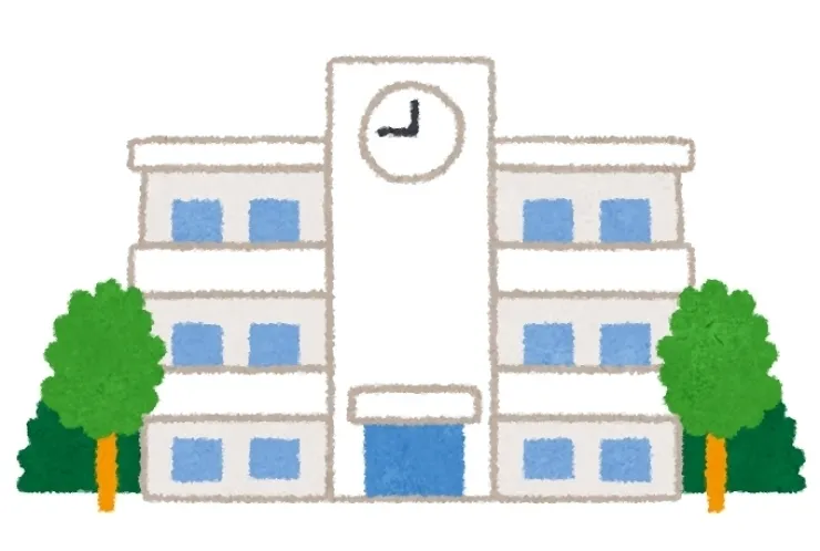 多様化する中学受験 入試科目
