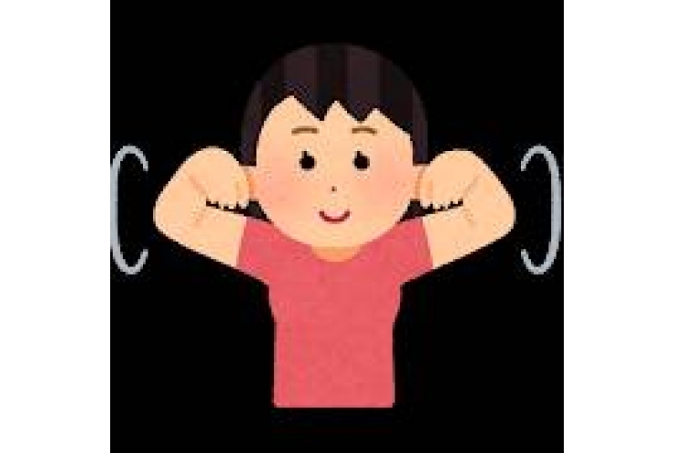 眠さに打ち勝て！個別指導　英才個別学院　立会川校