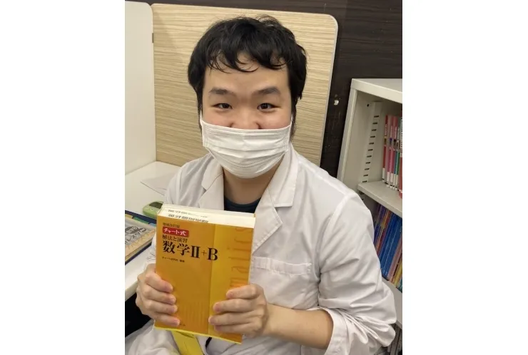 【7月1日と2日】高校生テスト対策やります！
