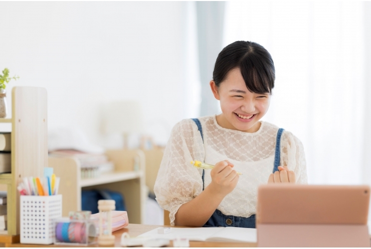 80点以上、どうやったらとれるの？