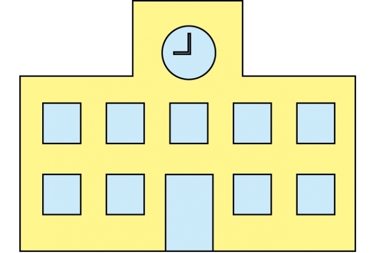 高大連携って何？