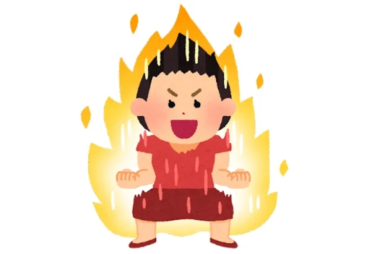 夏期講習スタート
