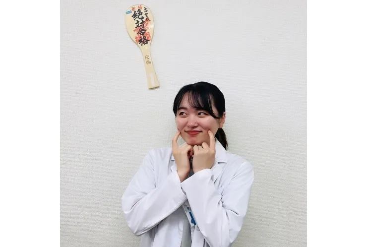 【紹介】西薗彩都先生！！