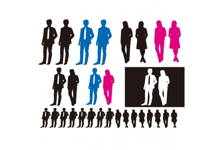 ３社会部【大学受験】大学学部紹介　