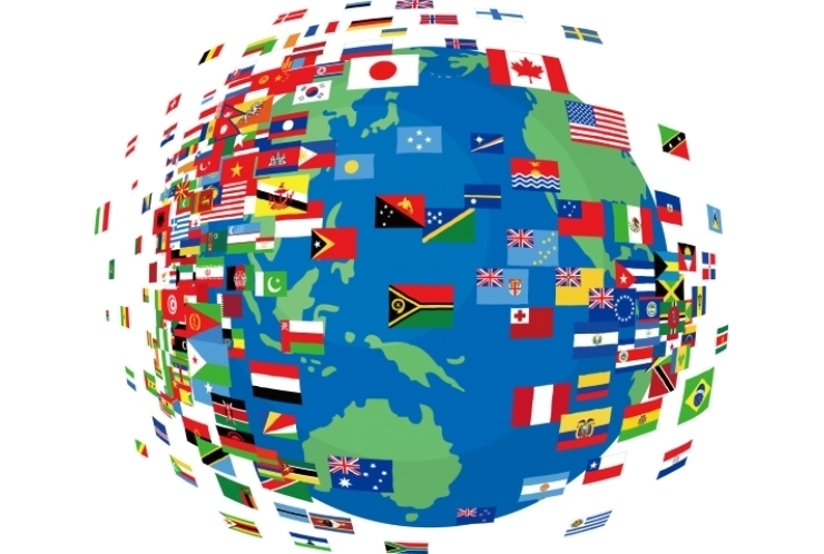 ７国際学部【大学受験】大学学部紹介　