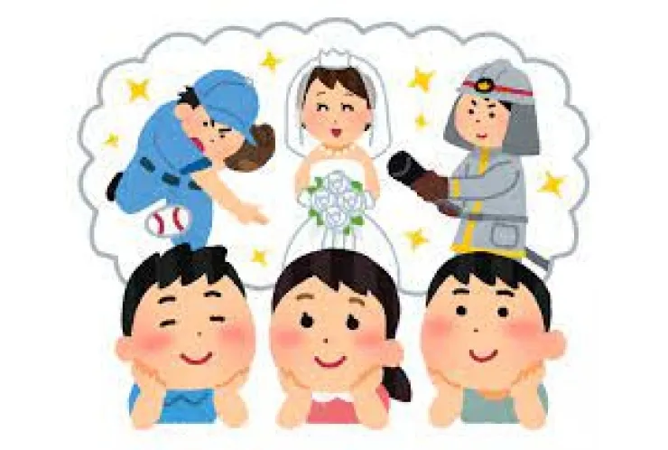 志望校ってどうやって決めたらいいの？