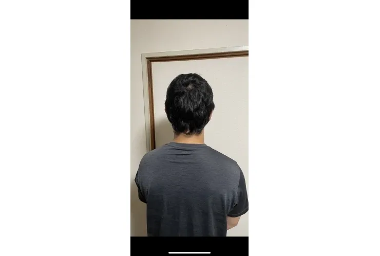 英単語の覚え方「1日50語、翌日復習！」　・・・堀地先生　　　