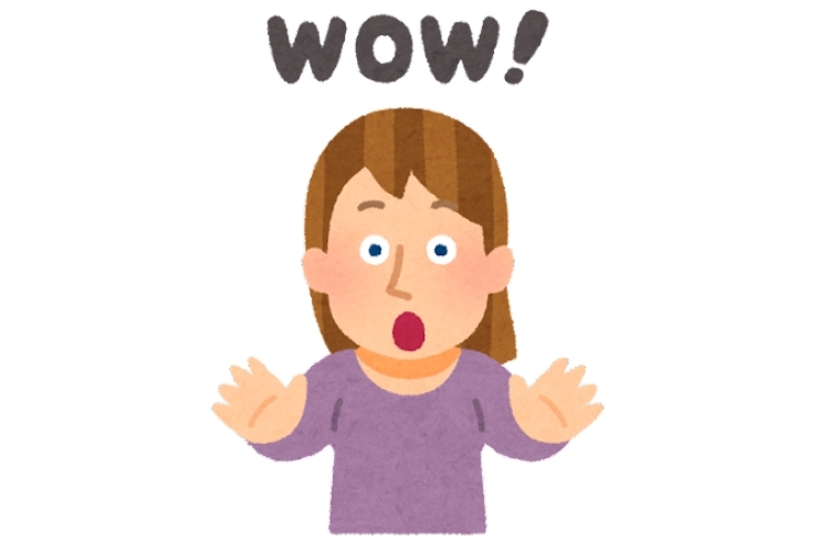 2024年度から「英検」の形式が大幅変更！？