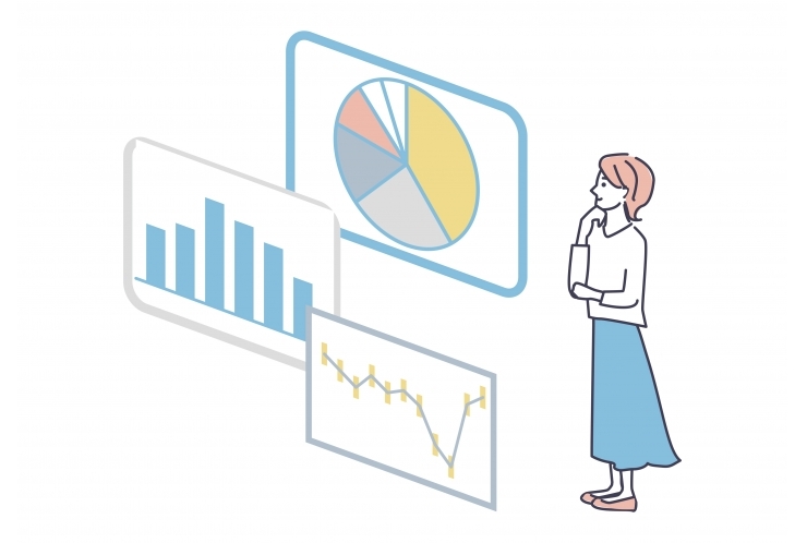 ９経済学部【大学受験】大学学部紹介　