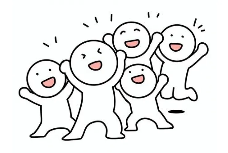 期末結果報告～その３～
