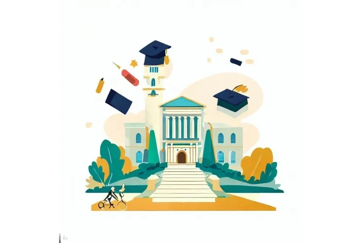 THE日本大学ランキング４年連続１位は・・・