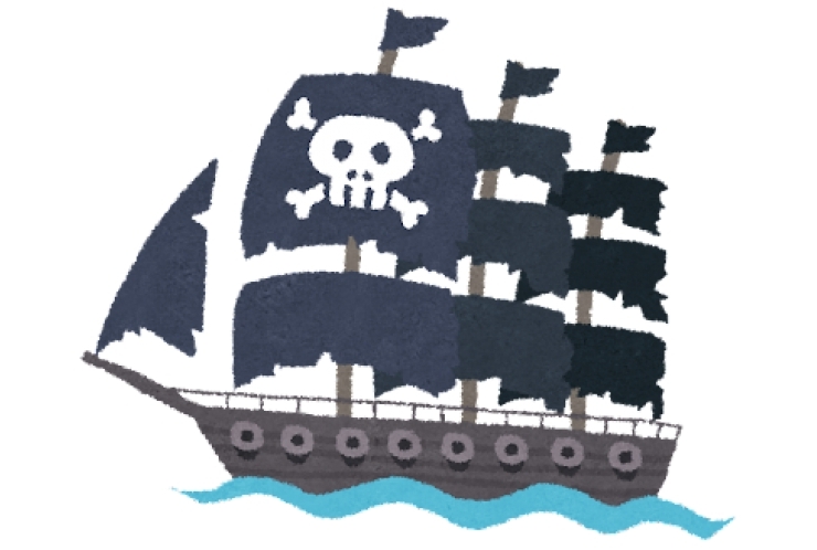 少数派って間違ってるの？