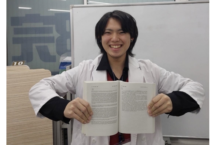 夏期講習、まだ間に合います！