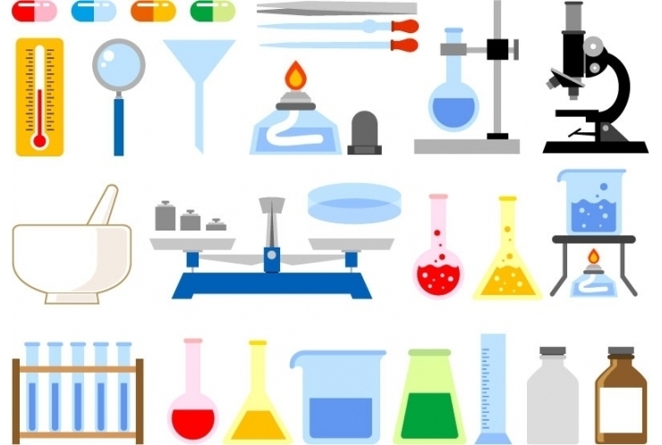 12理学部【大学受験】大学学部紹介　