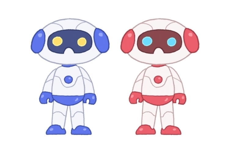 13工学部【大学受験】大学学部紹介　